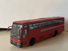 Corgi Original Omnibus 1:76 (OO Scale) Plaxton Coach