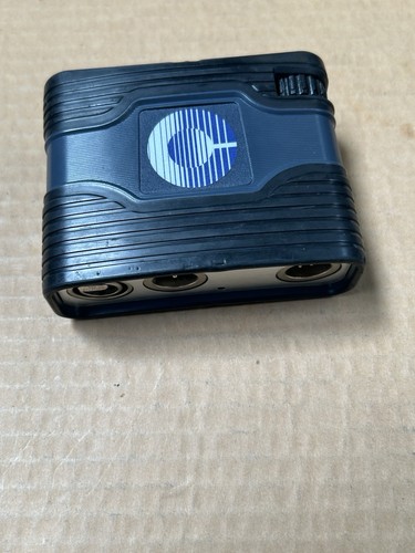 Clear com 701 - rs-701, single