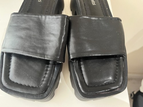 Sergio todzi shoes - shoes, uk