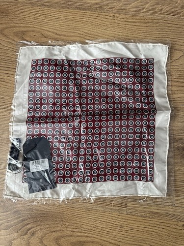 Bnwt hardy amies savile - bnwt,