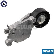 BELT TENSIONER VRIBBED BELT 62