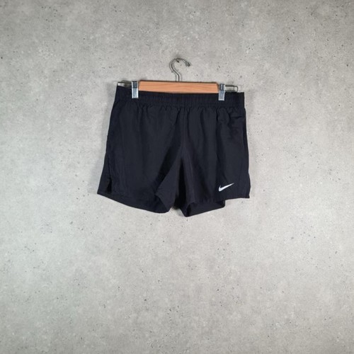 Vintage nike dri fit - vintage,