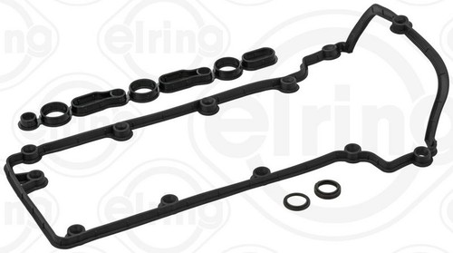 Gasket cylinder head - , cover