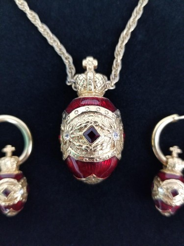 Joan rivers faberge - joan,