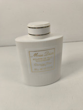 Christian Dior Diorissimo