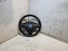 Fiat Punto Steering Wheel &