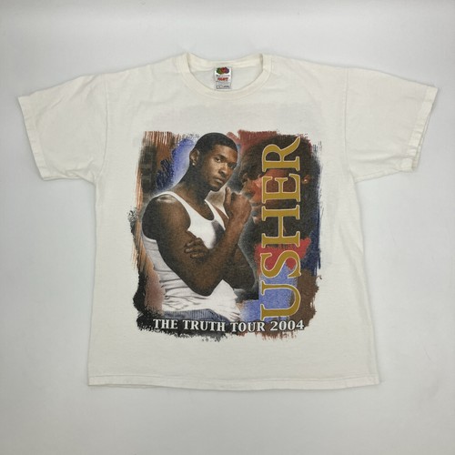 Awesome rare vintage - awesome,