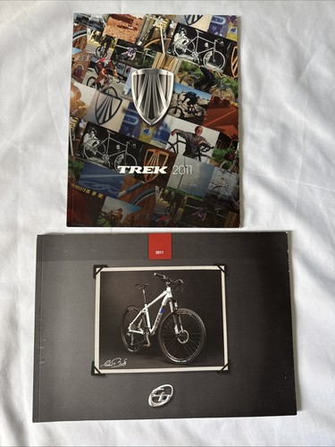 Claud butler trek bicycles - claud,