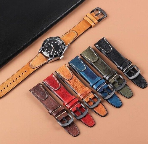 22mm strap replacement - strap,