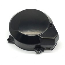 Fits Yamaha FZS600 FAZER