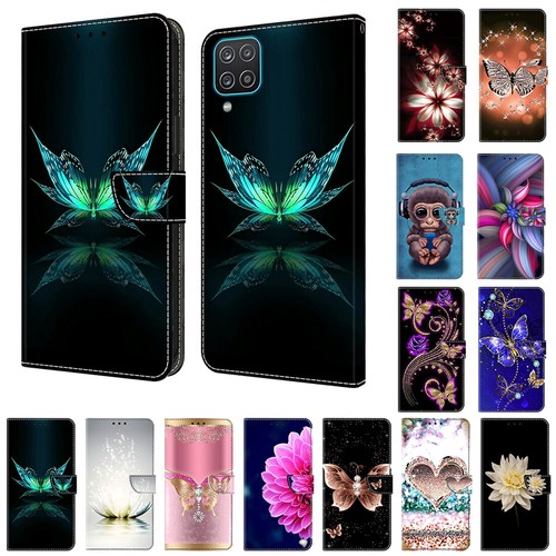 Case for nokia 5 4 - for, g10