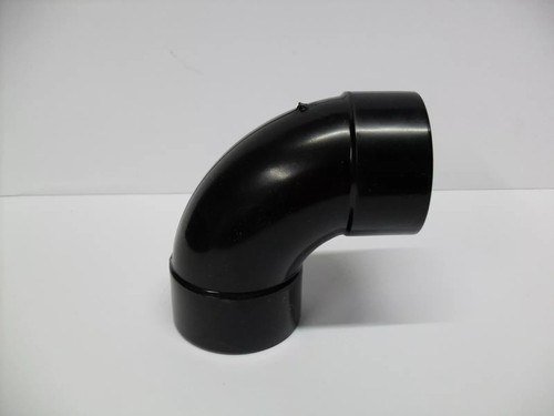 Solvent weld elbow fish - solvent,