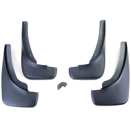 Golf 2003 2009 front - v,