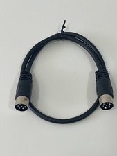 Roland PG-200 cable (for JX-3P
