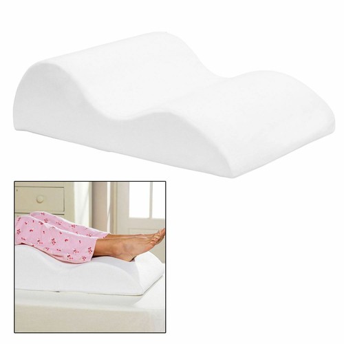 Contour memory foam pillow - memory,