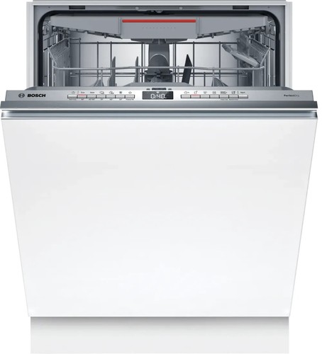 Bosch series built in - bosch, built-in