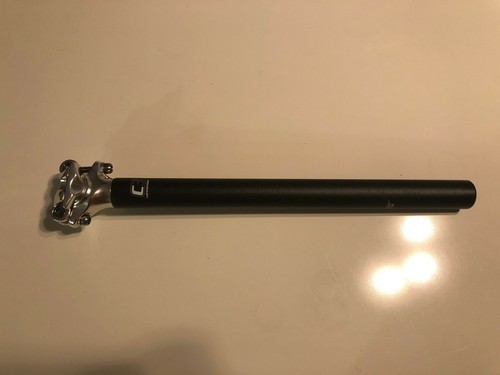 New cannondale 2 350mm - new,