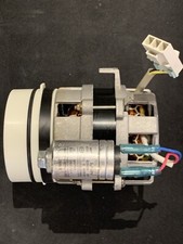 Gorenje Dishwasher Circulation Pump GV51214UK
