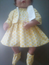 Baby Reborn /Premature Baby