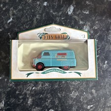 LLEDO - DAYS GONE DG173009 -