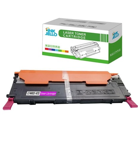 Magenta toner cartridge for - cartridge,