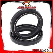 55-117 Honda XR250R 250cc 2003