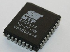 Eprom Fiat Bravo HGT Marea