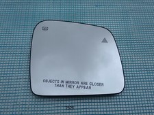 2011-2021 OEM OEM DODGE