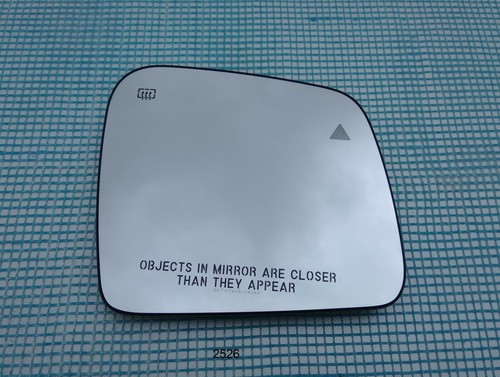 2011 2021 oem - 2011-2021,