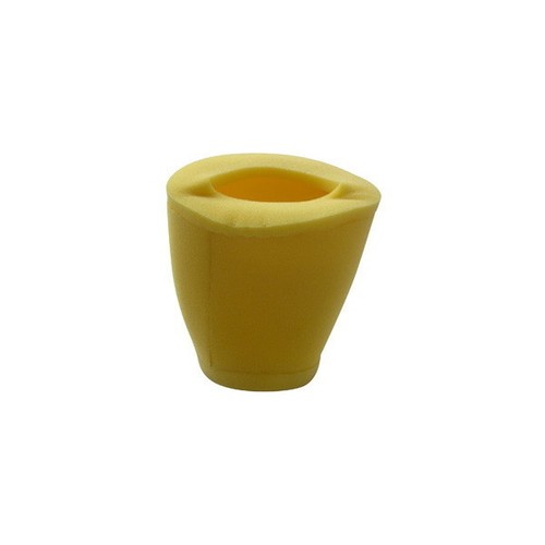 Air filter sponge suzuki r - filter, dr