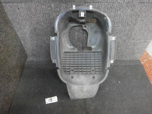 Gilera runner 50cc - runner, 2001