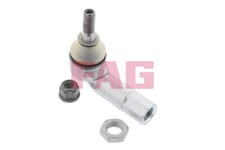 Tie Rod End for VW SKODA SEAT