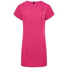  Woman's Spa Salon tunic Uniform Hair & Beauty, Dentist Therapist Work wear  B3