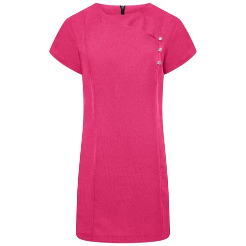 Woman spa salon tunic - , woman's