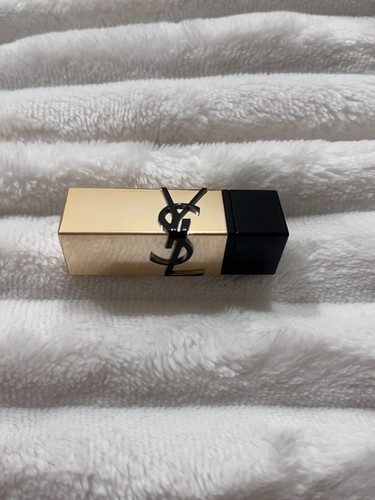 Ysl lipstick rouge - ysl,