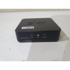 SKY SC201 Wireless WiFi