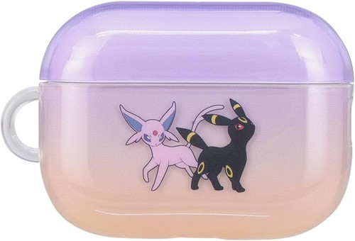 Pokemon espeon umbreon - &,