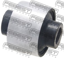 BZAB-040 FEBEST Control