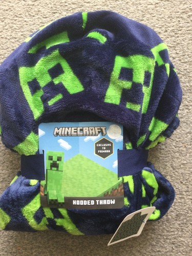 Bnwt official minecraft - bnwt,