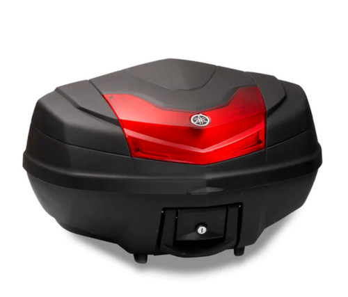 Yamaha 50l city top - yamaha,