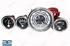 For Ford Tractor 60 700 800