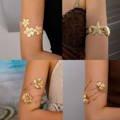 Multi style wide - style, open