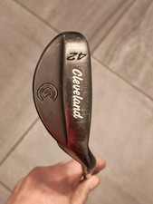 Cleveland Niblick Chipper /