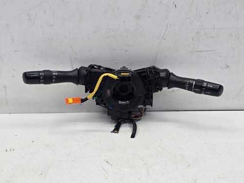 Toyota yaris 2012 2019 - toyota, 2012-2019