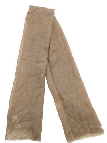 Jim thompson women scarf - thompson, women's