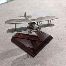 Royal Hampshire Art Foundry