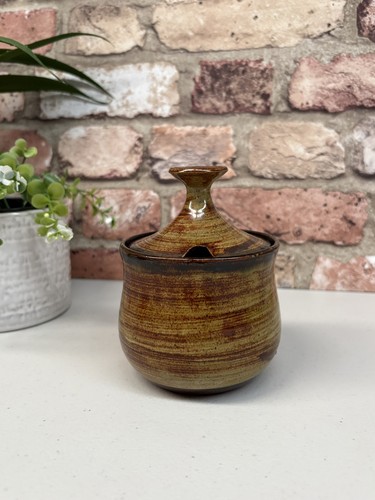 Vintage leonard stockley - vintage,