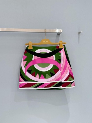 Emilio pucci vivara - emilio,