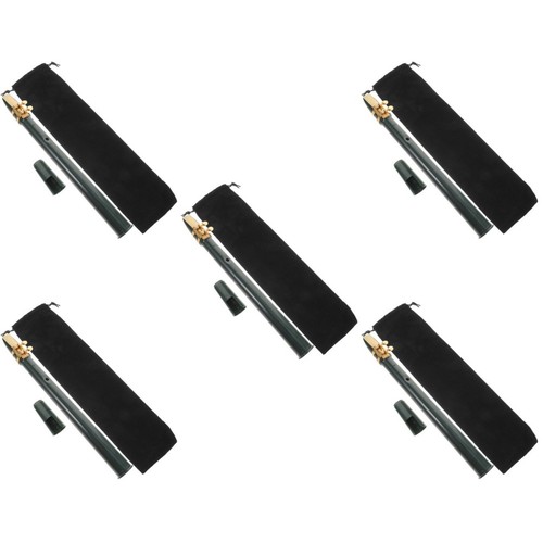 Mini saxophone abs pocket sax - mini,