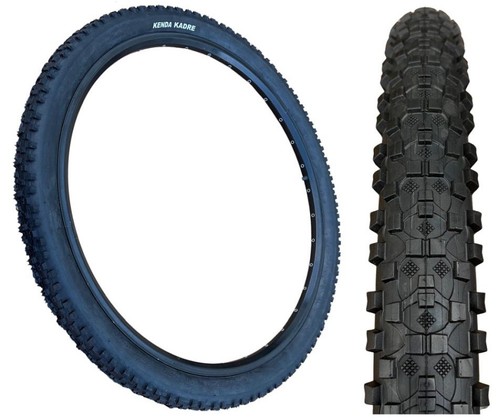 Kenda kadre 2 10 - 27.5, 2.10
